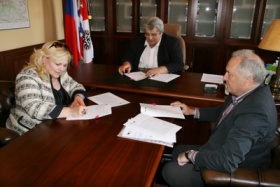 zdroj: Ing. Nicole Mertinová