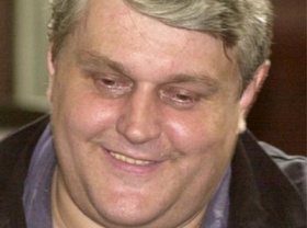 zdroj: archiv Metropolu