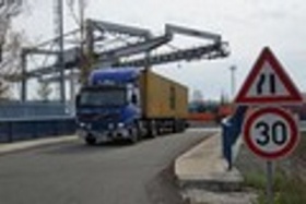 Kliknutím zvětšíte obrázek