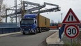 zdroj: Krajský úřad Pardubického kraje