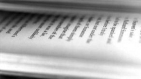 zdroj: archiv Metropolu