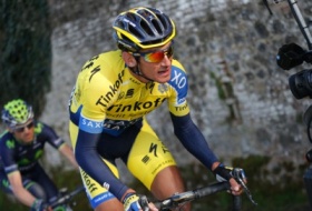 zdroj: Tinkoff Sport