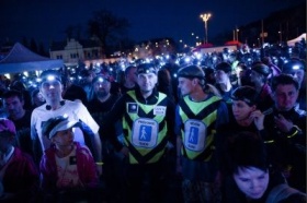 zdroj: svetluska.centrum.cz