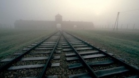 zdroj: archiv Metropolu