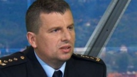 zdroj: ceska-justice.cz