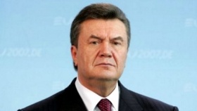 zdroj: forum.nr1a.com