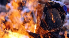 zdroj: archiv Metropolu