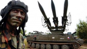 zdroj: archiv Metropolu