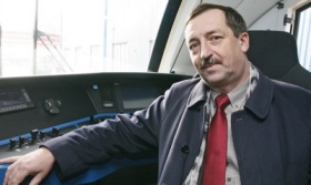 Kliknutím zvětšíte obrázek