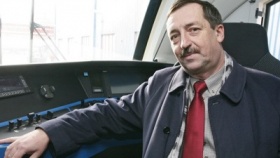 zdroj: zeleznicar.cd.cz zdroj: zeleznicar.cd.cz