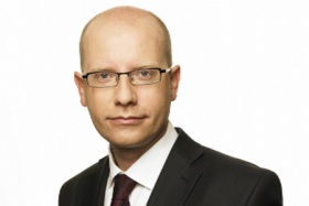 zdroj: archiv Metropolu