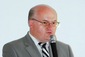 zdroj: cs.wikipedia.org