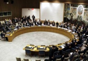 zdroj: archiv Metropolu