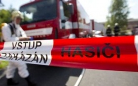 zdroj: archiv Metropolu