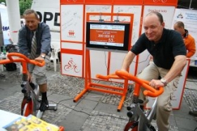 Kliknutím zvětšíte obrázek