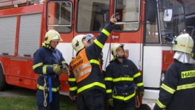 zdroj: archiv Metropolu zdroj: archiv Metropolu