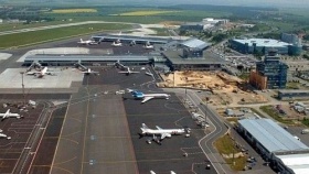 zdroj: archiv Metropolu