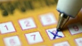 zdroj: archiv Metropolu