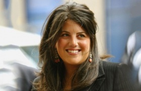 Kliknutím zvětšíte obrázek