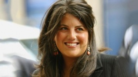 zdroj: parade.condenast.com