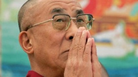 zdroj: archiv Metropolu