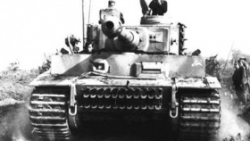 zdroj: archiv Metropolu