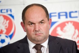 Kliknutím zvětšíte obrázek