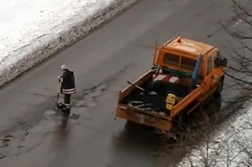 Kliknutím zvětšíte obrázek