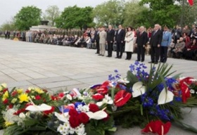 Kliknutím zvětšíte obrázek