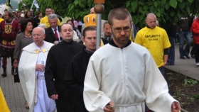 Doprovodný obrázek