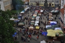 Kliknutím zvětšíte obrázek