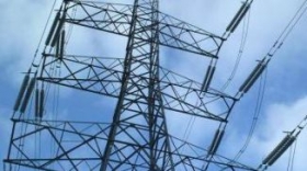 Kliknutím zvětšíte obrázek