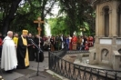 Kliknutím zvětšíte obrázek
