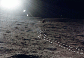 zdroj: archiv Metropolu