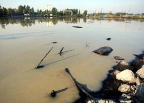 zdroj: archiv Metropolu