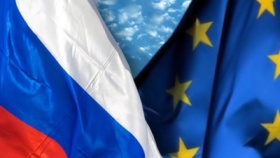 zdroj: lithuaniatribune.com zdroj: lithuaniatribune.com