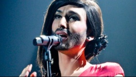 zdroj: escinsight.com