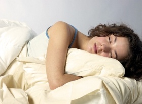 zdroj: archiv Metropolu