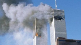 zdroj: archiv Metropolu