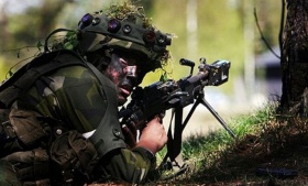 zdroj: archiv Metropolu