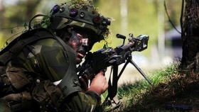 zdroj: archiv Metropolu