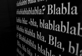 zdroj: learningtoswimagain.com Kliknutím zvětšíte obrázek