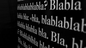 zdroj: learningtoswimagain.com