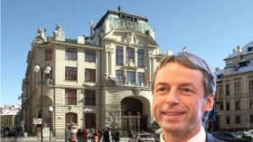 zdroj: archiv Metropolu zdroj: archiv Metropolu