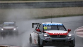 zdroj: Citroeën Racing