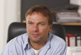 Kliknutím zvětšíte obrázek