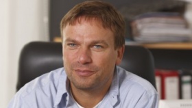 zdroj: archiv Metropolu