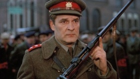 zdroj: archiv Metropolu