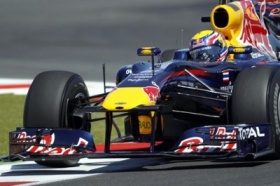 zdroj: archiv Metropolu