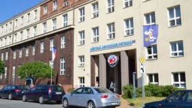 zdroj: zivefirmy.cz zdroj: zivefirmy.cz